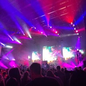 Meet your Posher, Ethan